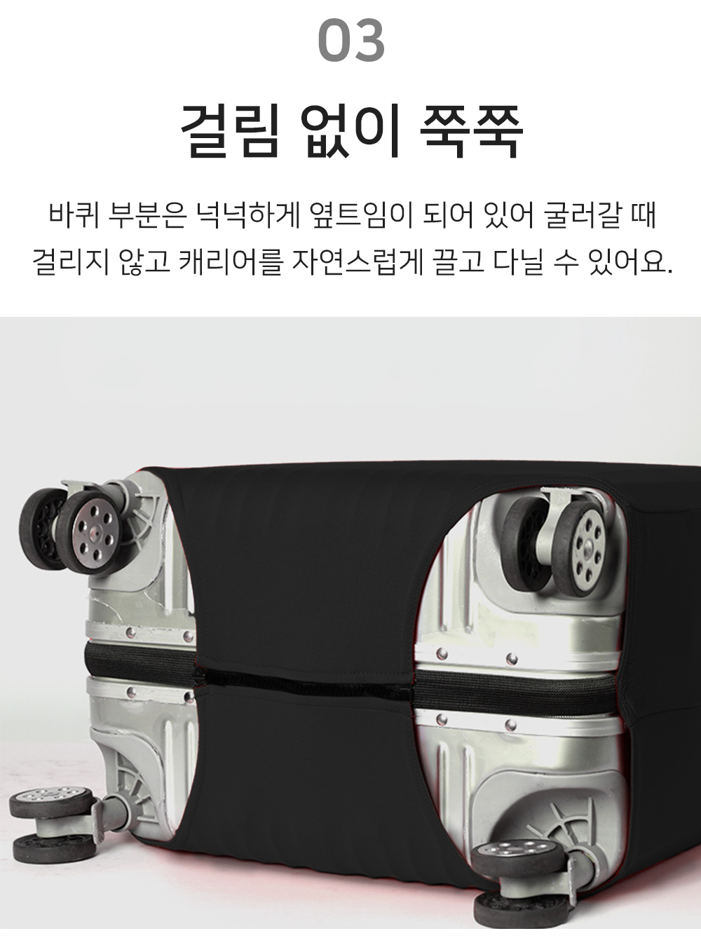 BrowserPreview_tmp_04.png