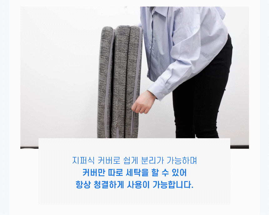 10.gif