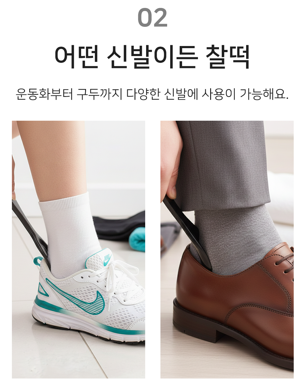 BrowserPreview_tmp_04.png