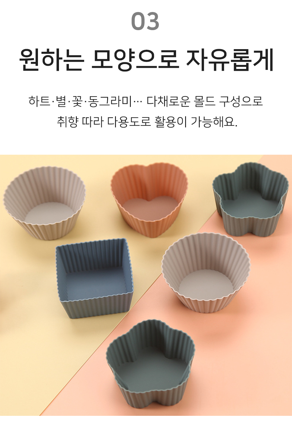 BrowserPreview_tmp_05.png