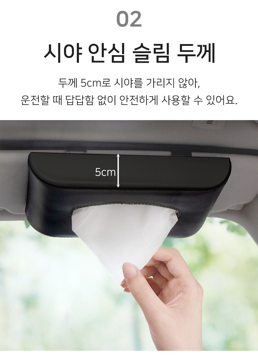 BrowserPreview_tmp_04.png