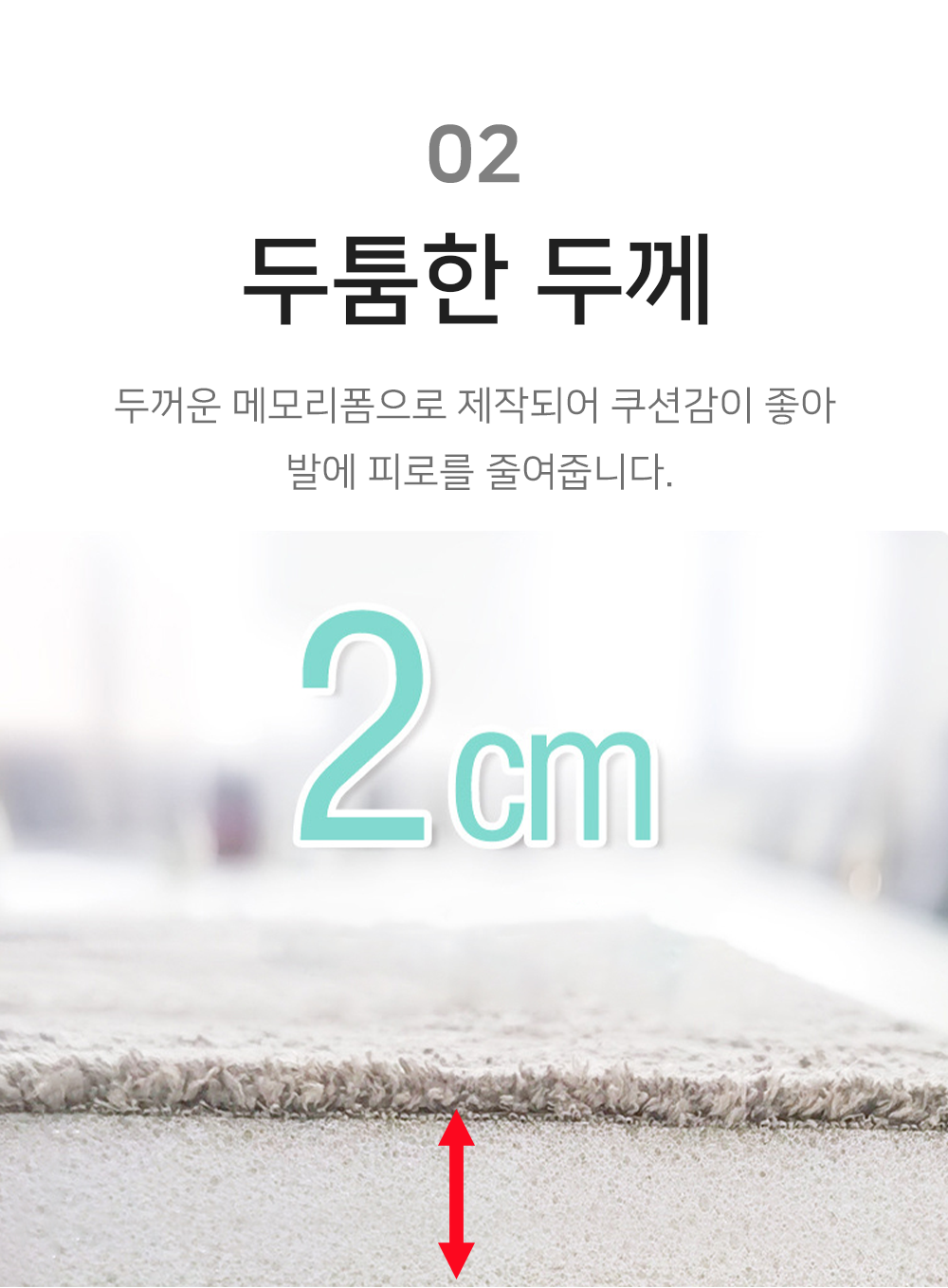 BrowserPreview_tmp_04.png