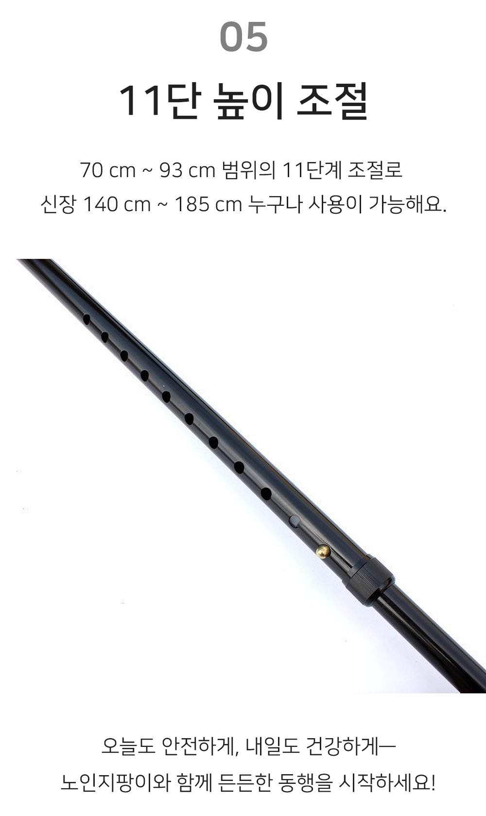 BrowserPreview_tmp_06.png