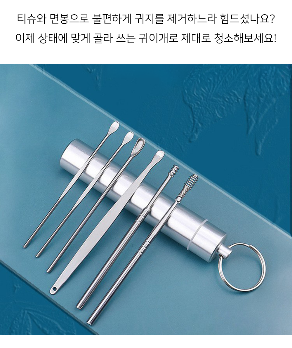 BrowserPreview_tmp_02.png
