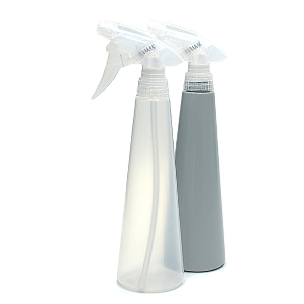 이케아 TOMAT 토마트 분무기 350ml