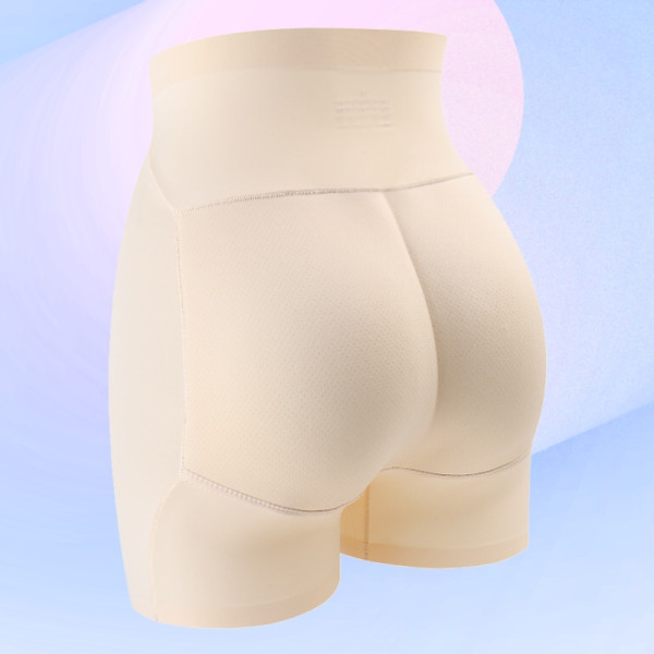 거들 골프 똥배 뽕거들 뱃살커버 골반 복부 힙업거들
