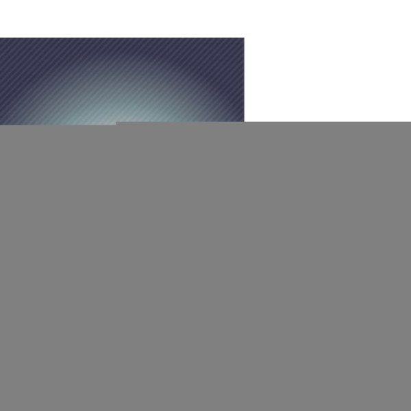(BE) 폼텍 A4 주소용라벨 LS-3212 12칸 100매