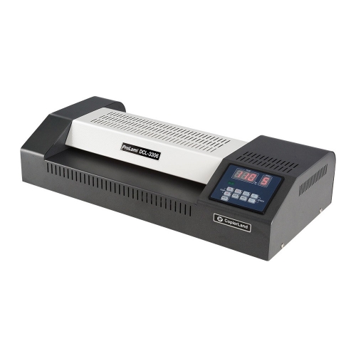 카피어랜드 코팅기 ProLami DCL 3306 A3 6롤