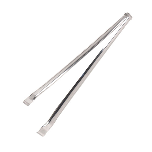 영신 통닭집게 40cm
