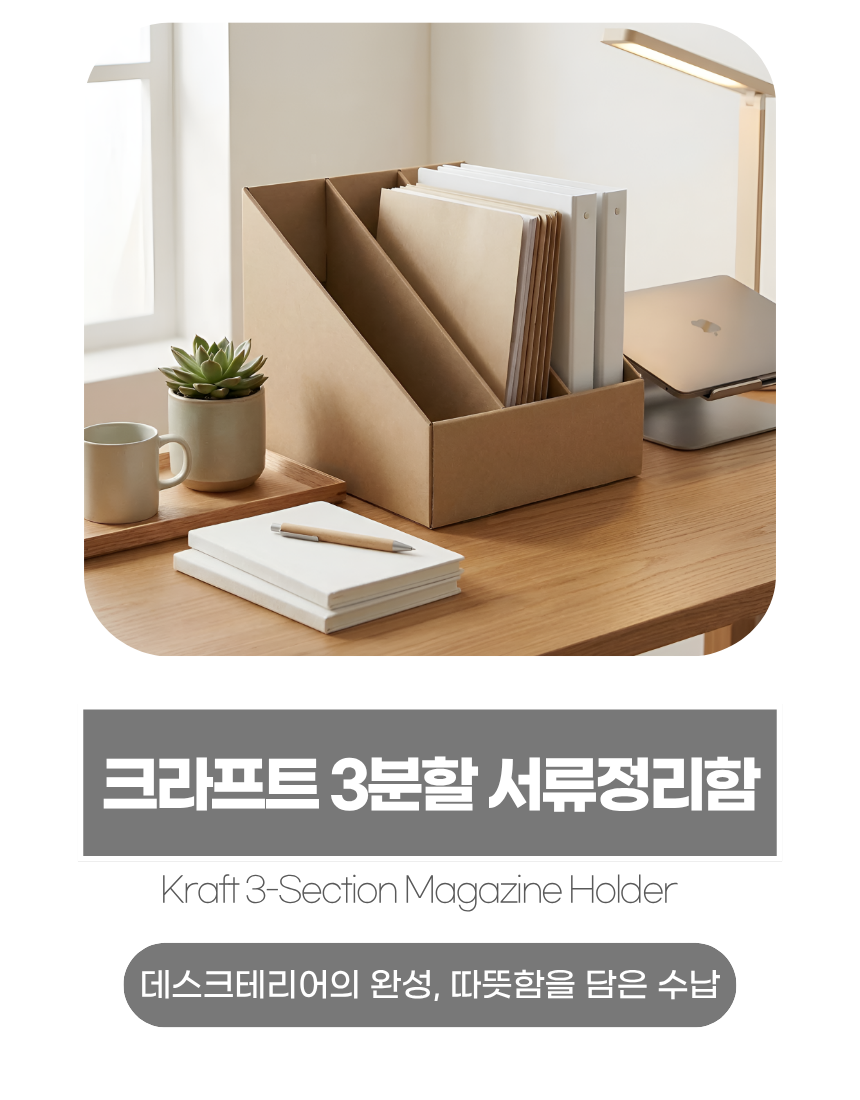 상세1