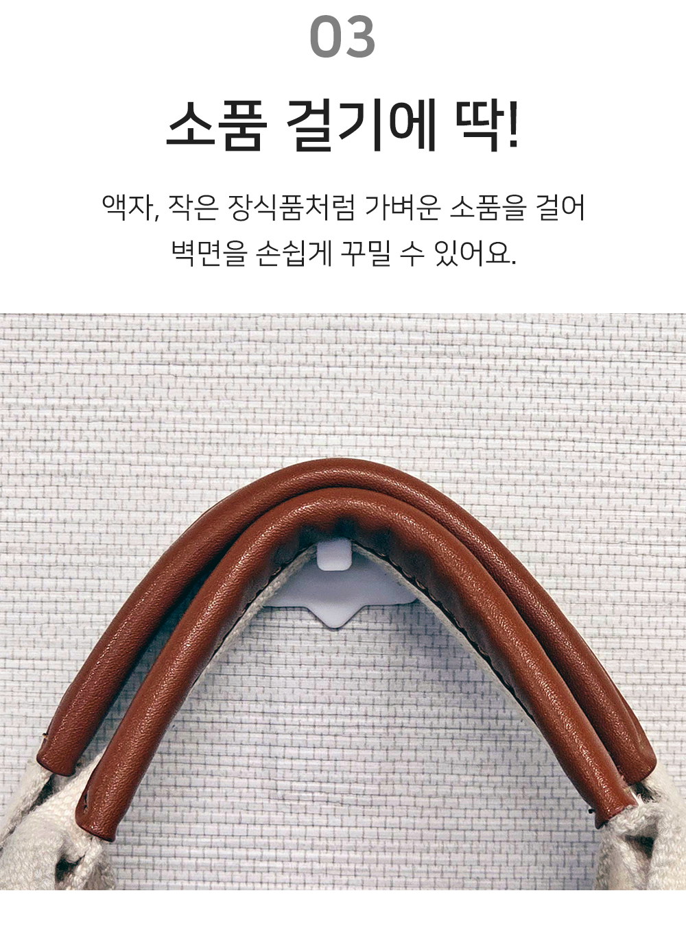 BrowserPreview_tmp_05.png