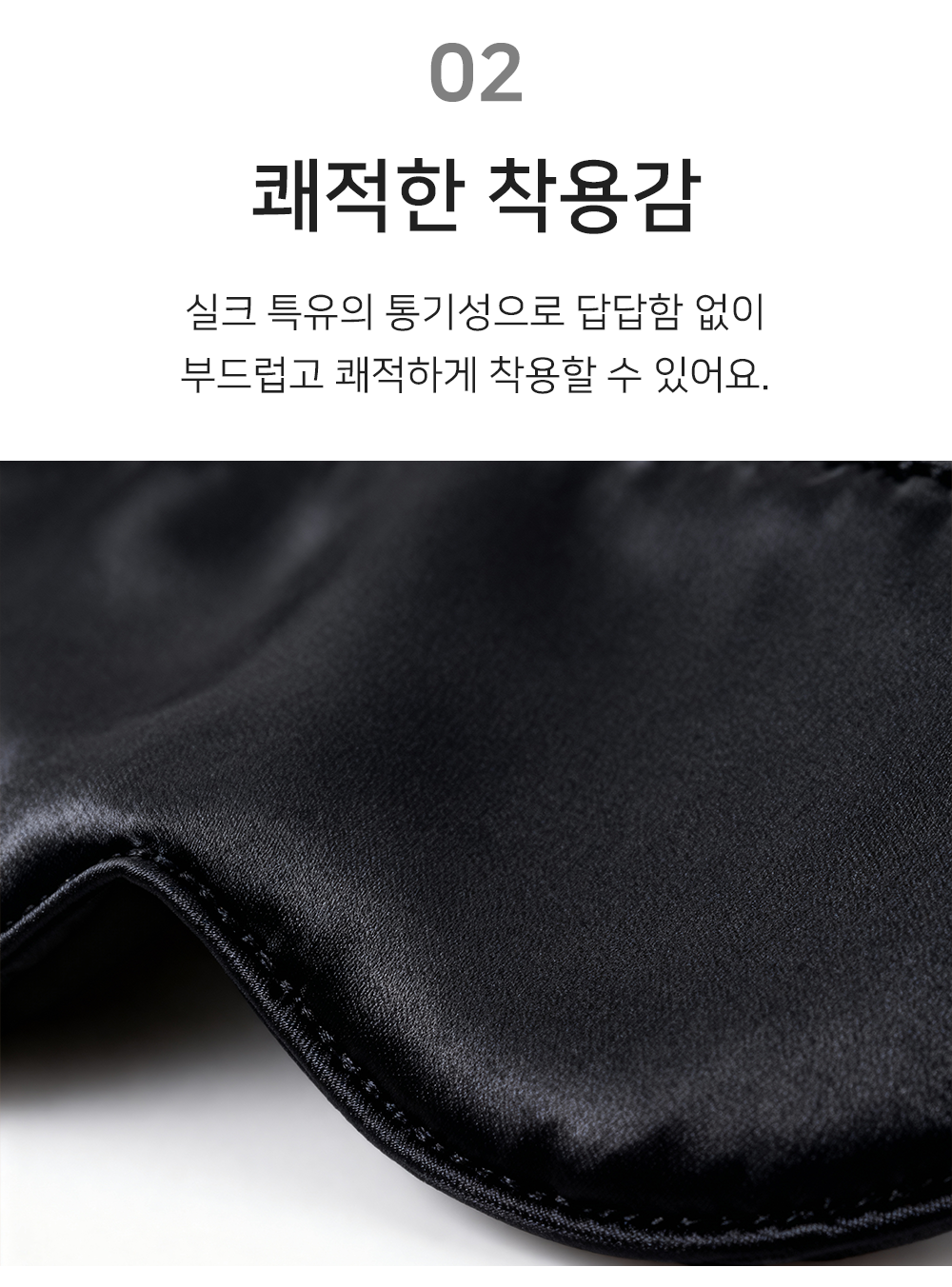 BrowserPreview_tmp_04.png