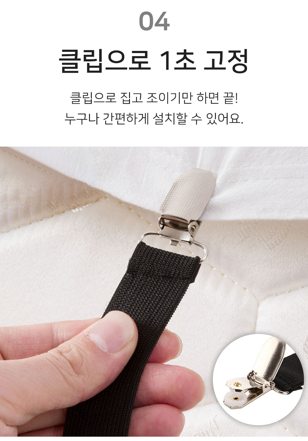 BrowserPreview_tmp_06.png