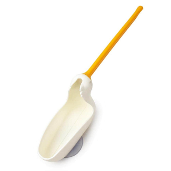 펠리컨 행주 거치대