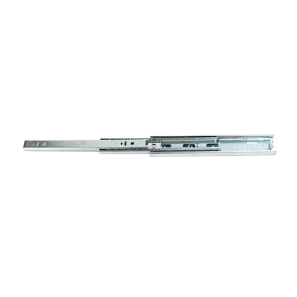 볼레일 3단 레일 박스단위 볼레일(3단)-S0.8T/350-20조(도매)