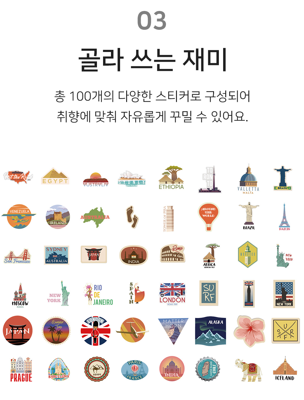 BrowserPreview_tmp_05.png