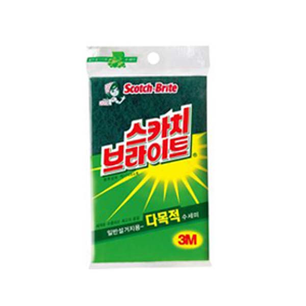 AL-173다목적수세미(소)1p