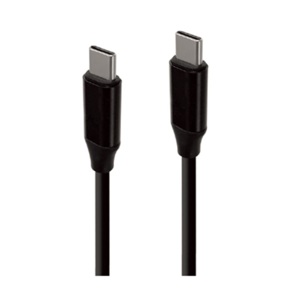 동양)USB C type to C type 케이블(1M/N2-CTC)