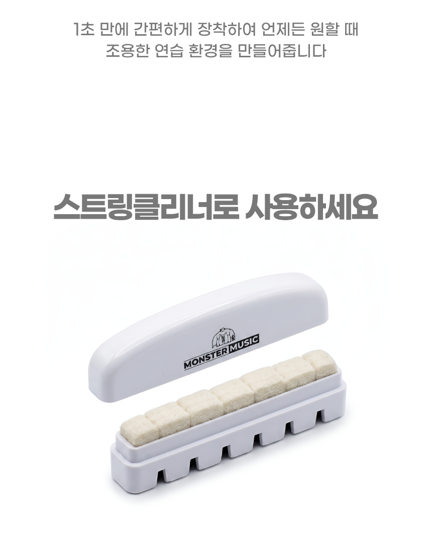 상세1