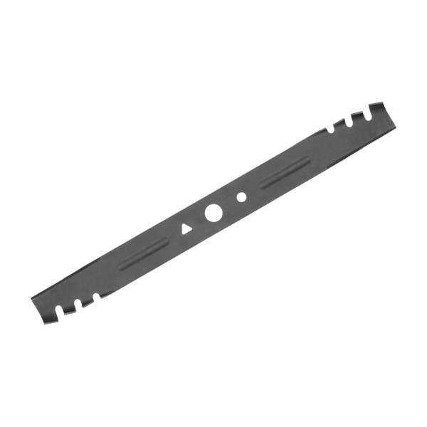 F2LM53용 533mm