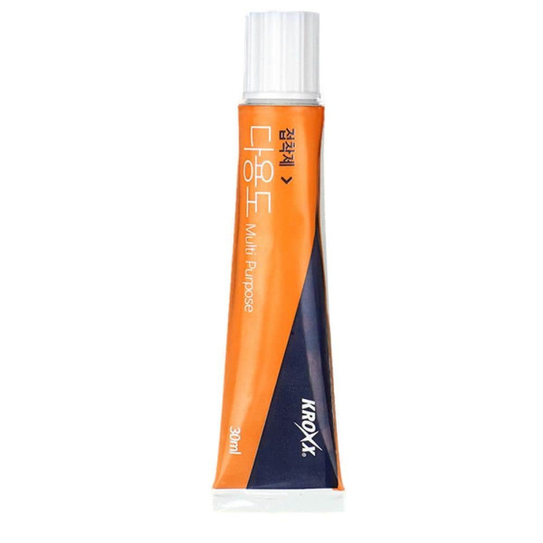 다용도 접착제 30ml