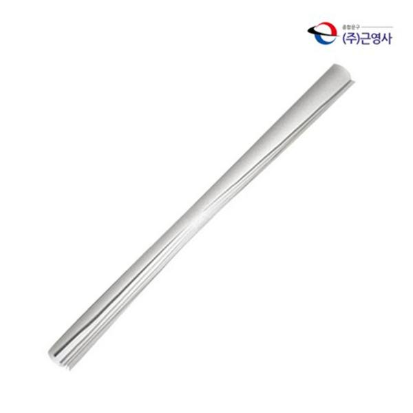 모조전지 5매 1.091x788mm