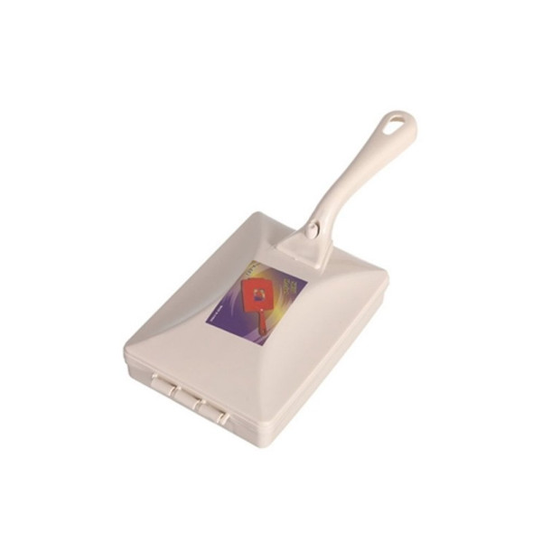 미란다 카펫 러그 먼지제거 청소 롤러 3D614