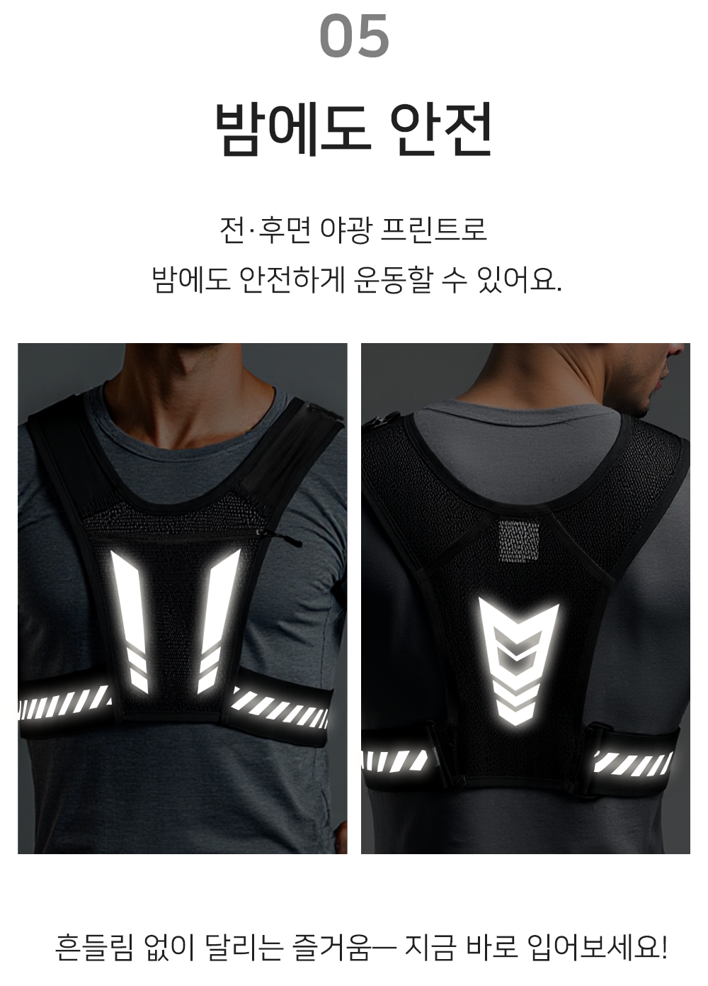 BrowserPreview_tmp_07.png