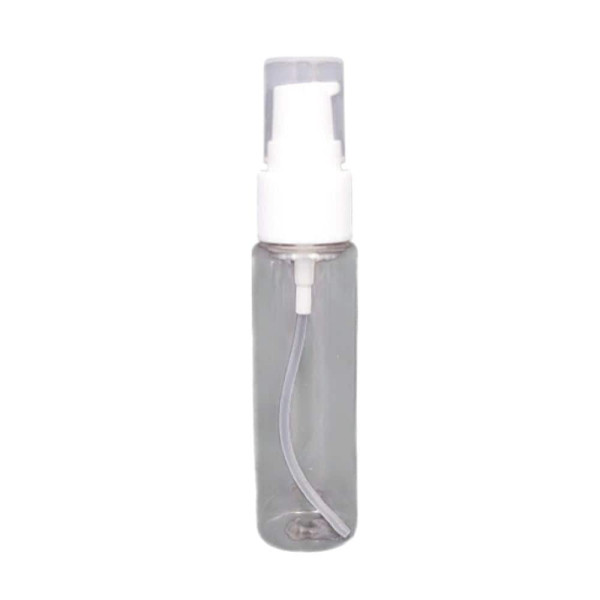 화장품공병 펌프용기 30ml