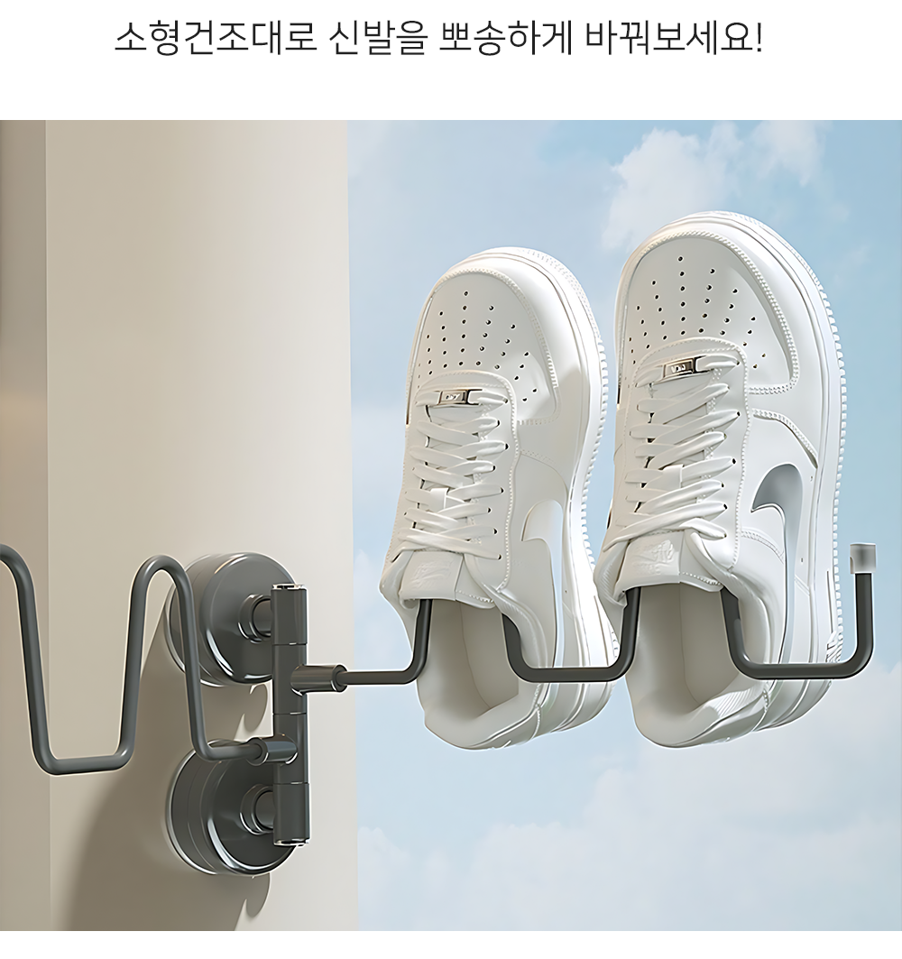 BrowserPreview_tmp_06.png
