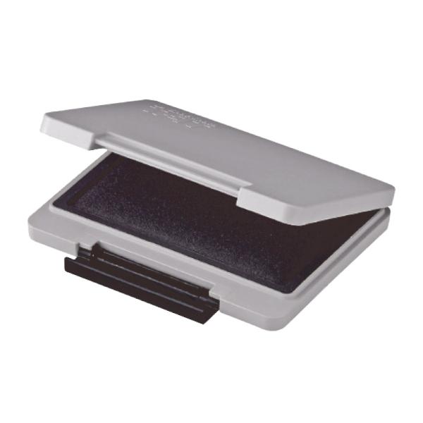 사찌하타 불멸패드 ATGN-3(126mmx102mm 흑색)