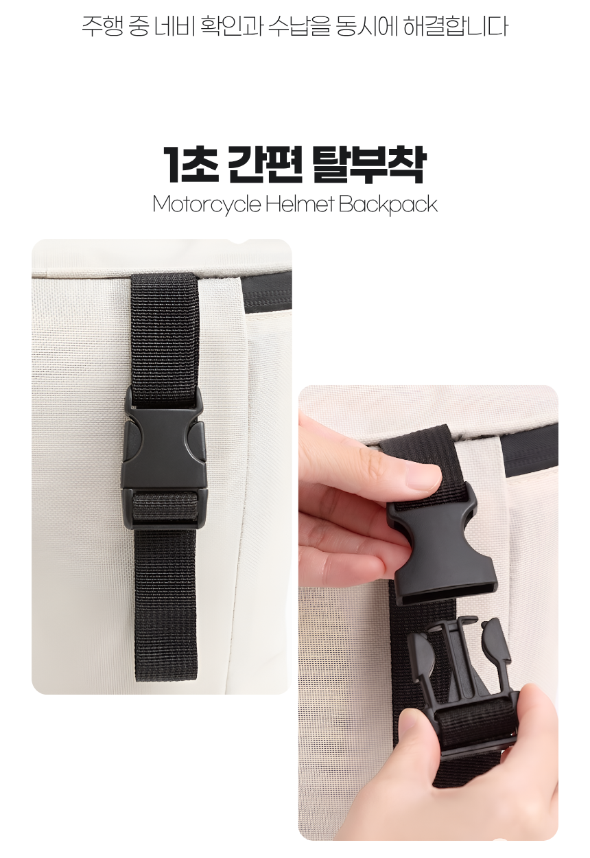 상세6