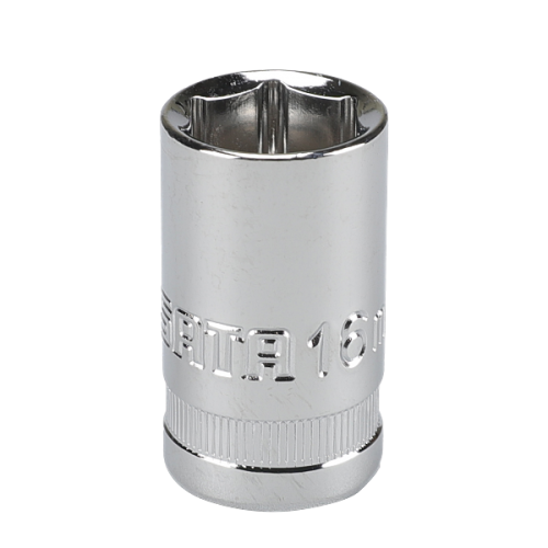 사타 육각 소켓 1 2 16mm