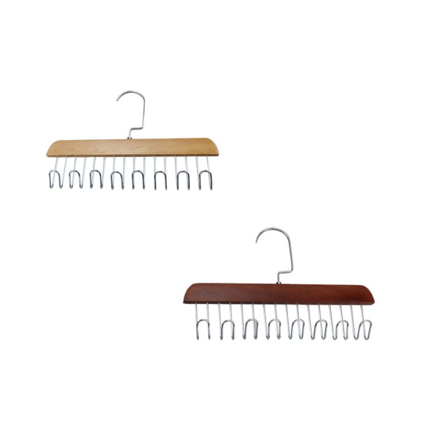 8후크 소품 속옷 걸이 옷걸이 소품걸이