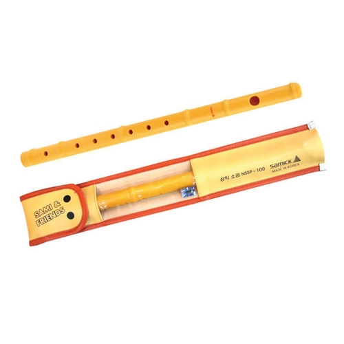 삼익 11000 소금 NSSP 100