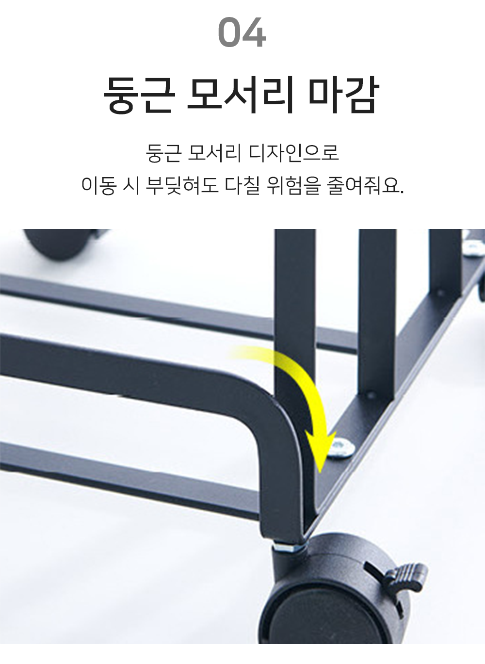 BrowserPreview_tmp_06.png