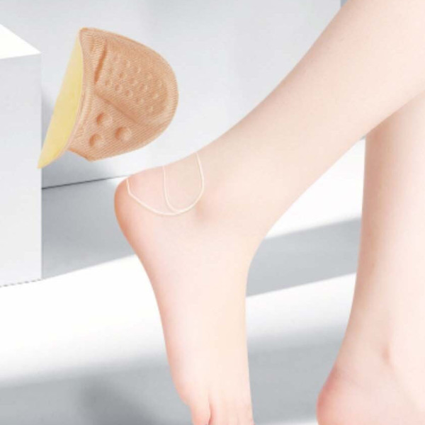 뒤꿈치패드 운동화 구두 신발 뒤꿈치 까짐 쿠션 패드