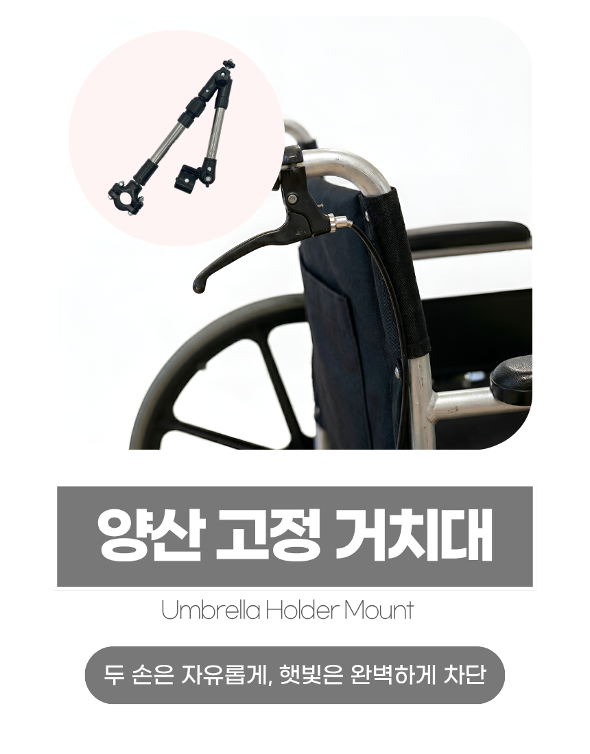 상세1