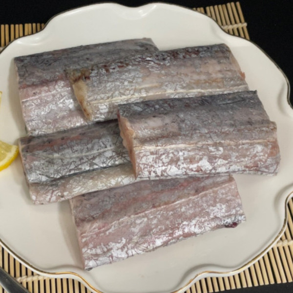 갈치 특대 1kg