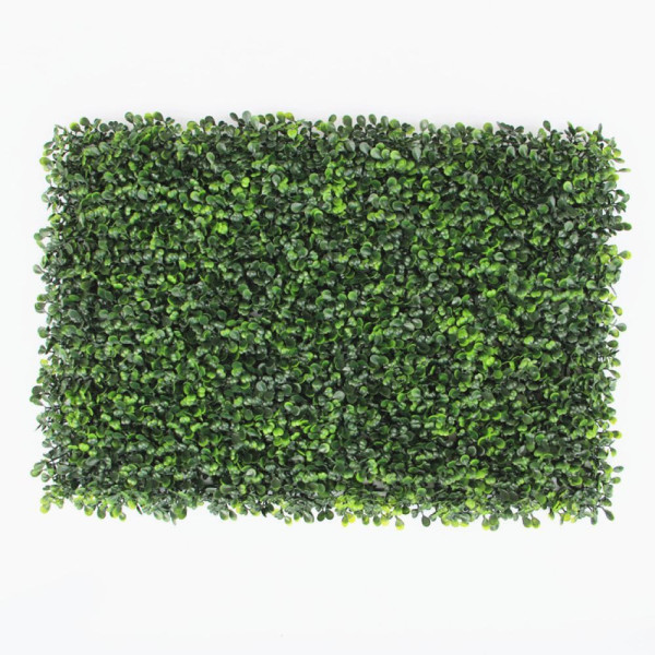 인조잔디 벽잔디 잎사귀새순 특대