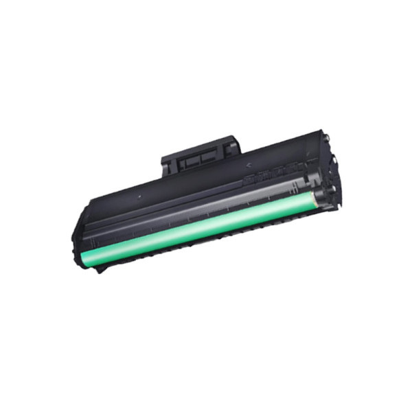SL M2070F 호환 재제조 재생 토너 흑백 토너