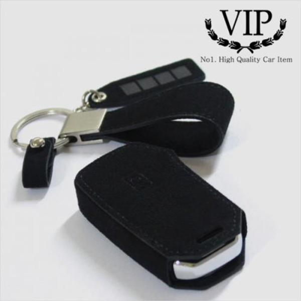 VIP 샤무드 스마트키홀더 키케이스 K7프리미어 외