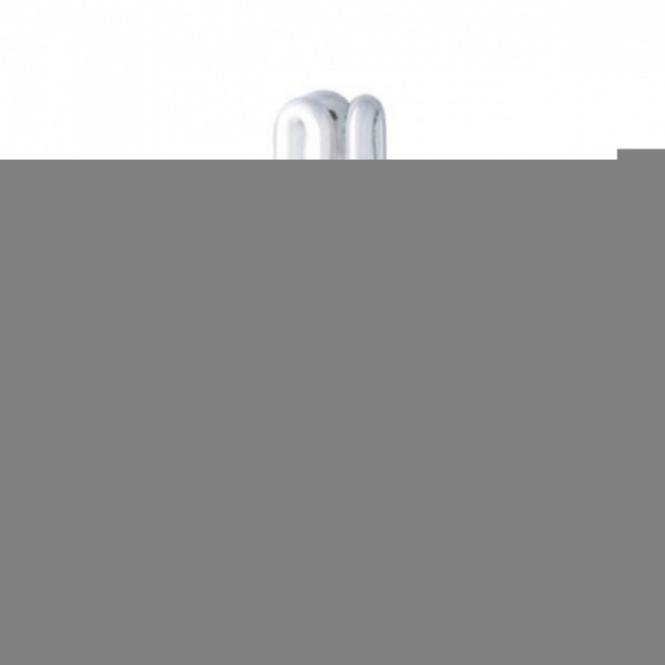 선명한 삼파장 램프 20W 주광색 x5개 형광램프 조명