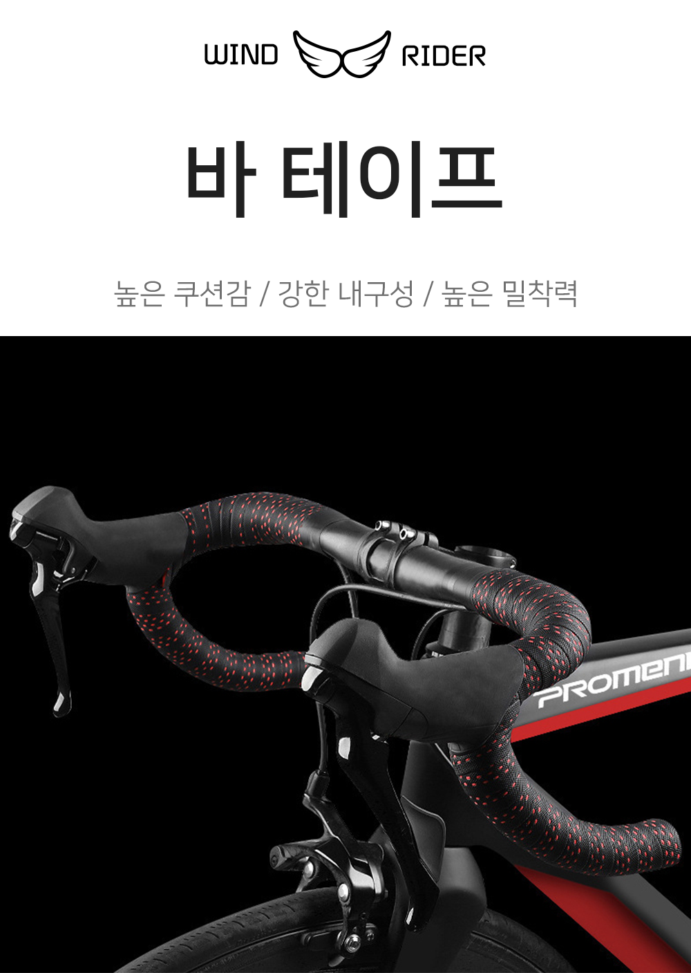 BrowserPreview_tmp_01.png