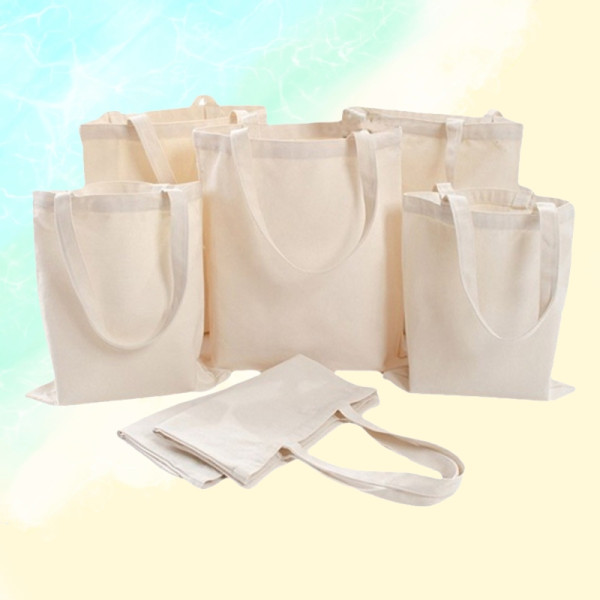 무지 에코백 캔버스 가방 가방만들기 꾸미기 DIY