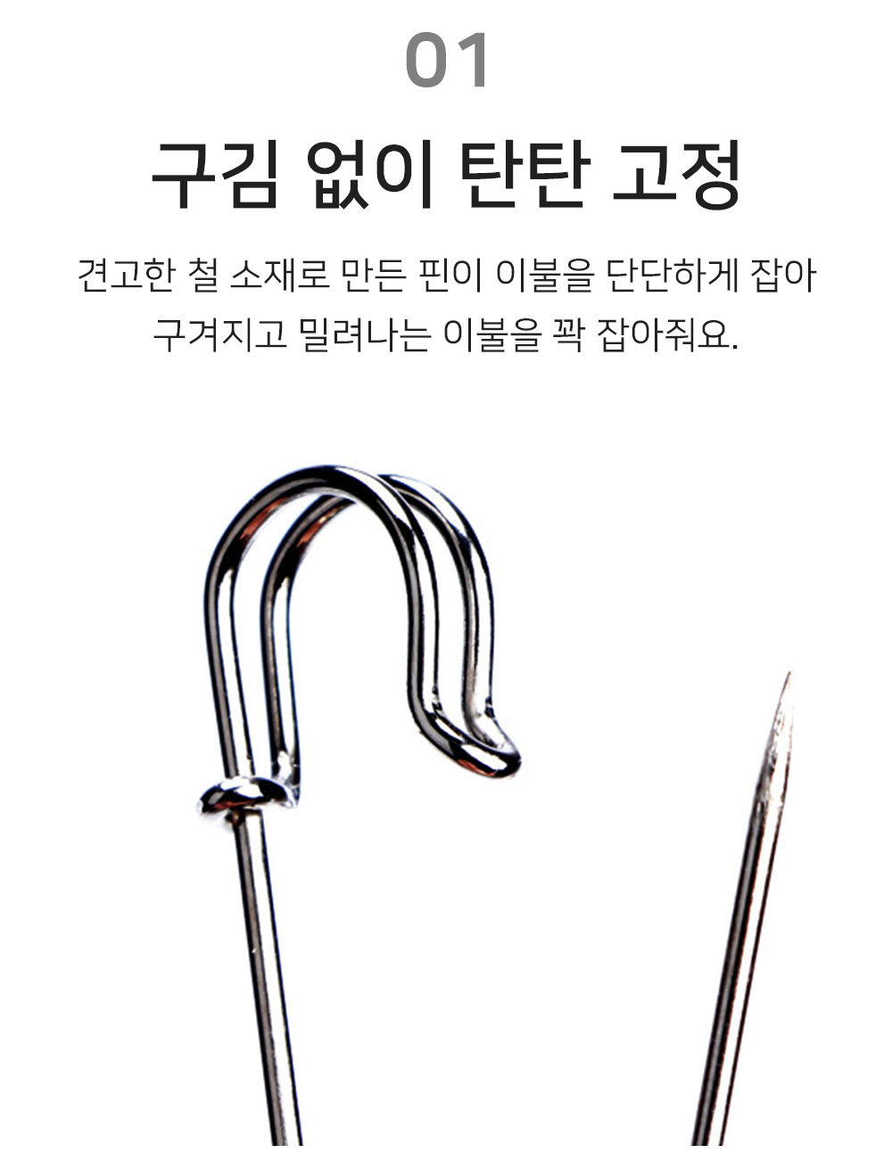 BrowserPreview_tmp_03.png