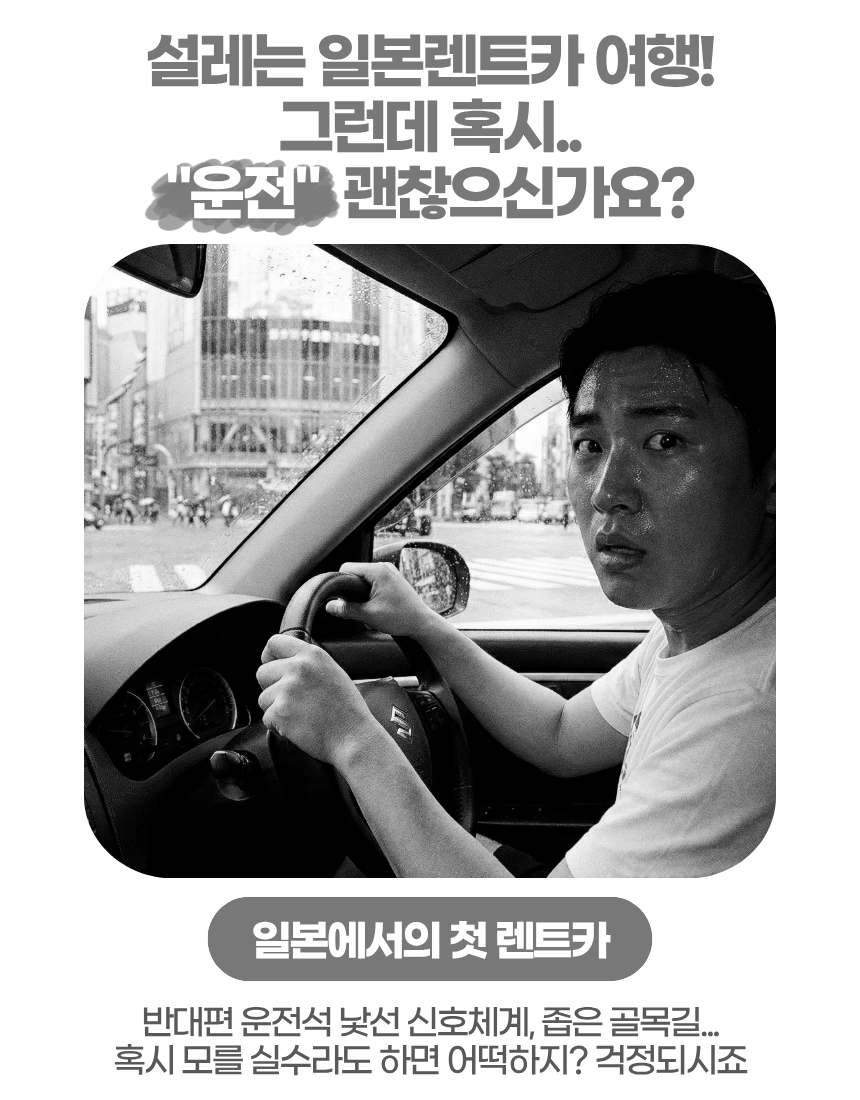 상세3