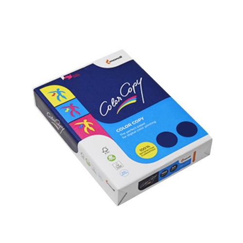 카피어랜드 몬디 칼라레이져 전용지 A4 120g 250매