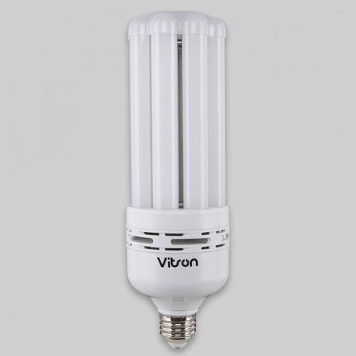 비츠온 EL 램프 LED 35W E26 주광 KS