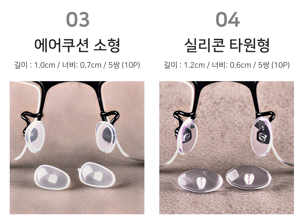 BrowserPreview_tmp_04.png